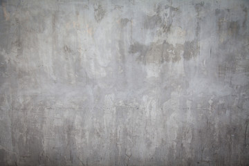 Vintage or grungy white background of natural cement or stone old texture as a retro pattern layout