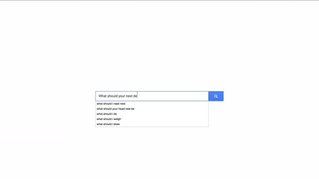 Web browser is used to find What should youre next destination be? How you can use web search bar to find travel destination for youre next trip.