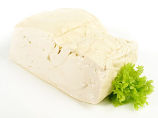 Tofu