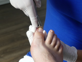 podologia podologie podiatric podiatry podiatrist