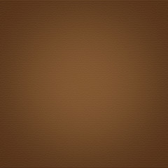 artificial leather texture