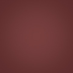 luxury artificial leather texture