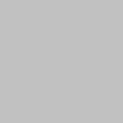 artificial leather texture