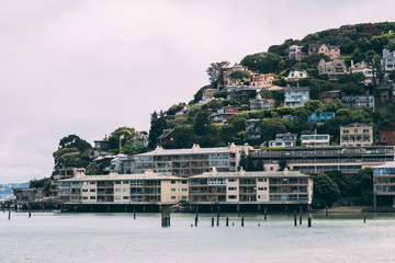 sausalito
