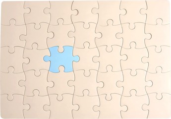 Puzzle