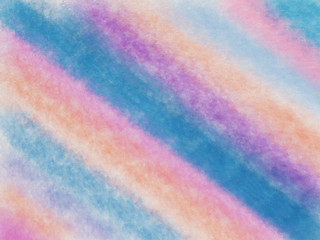 abstract watercolor for background - strokes of paint : digital art
