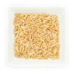 Naturreis Vollkornreis Langkornreis