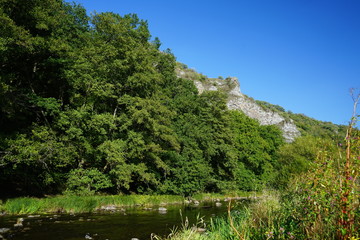 Kammerwoog-Krechelsfels II