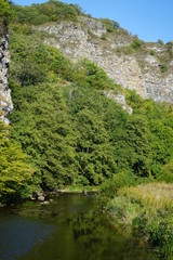 Kammerwoog-Krechelsfels