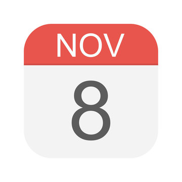 November 8 november-8-images-browse-2-907-stock-photos-vectors-and-video-adobe-stock