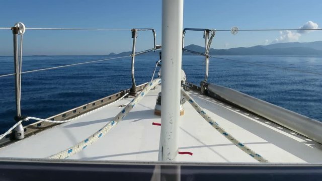 navegar