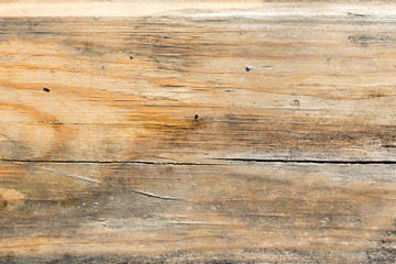 Naklejka premium Background wood