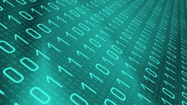 Dark net data searching algorithms, cyber criminal connected