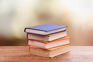Accessories apple back back to school background