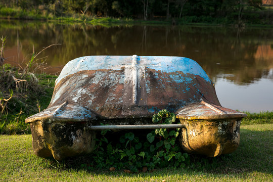 natureza pedalinho lago paisagem lugar lembran&ccedil;a