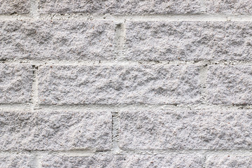 Garage Wall Texture