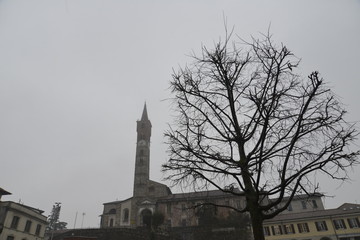 il wifi 2.0 © gianluca