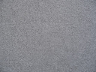 Grey wall as a background texture