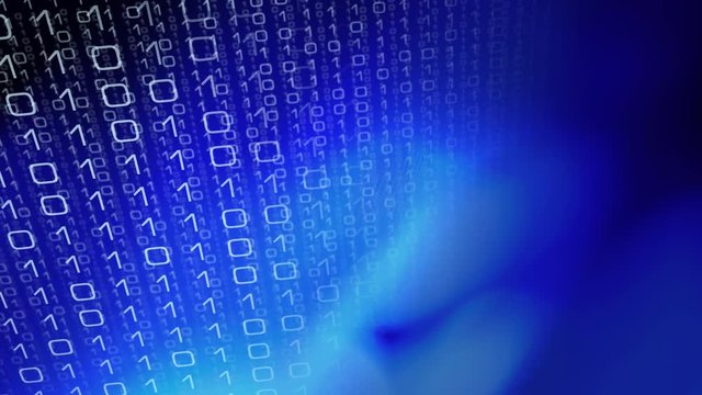 Email downloading process, computer software privacy secure