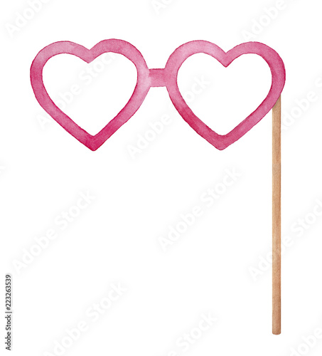 flirting moves that work on women images clip art black and white clip art flirting moves that work on women images clip art black and white clip art