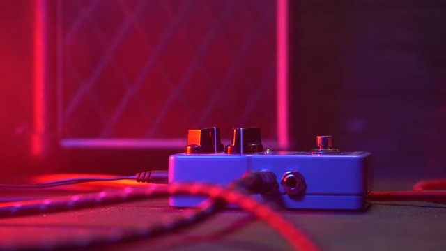 wah-pedal-images-browse-34-stock-photos-vectors-and-video-adobe