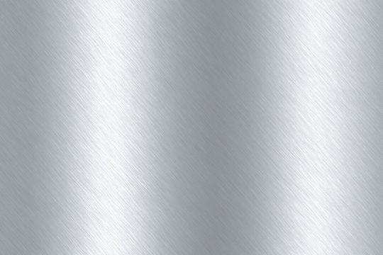 stainless texture_04