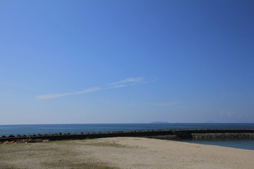 ふたみシーサイド公園