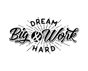 black silhouette text words sentence typography typographic writing script font image vector icon symbol