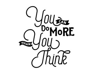 black silhouette text words sentence typography typographic writing script font image vector icon symbol