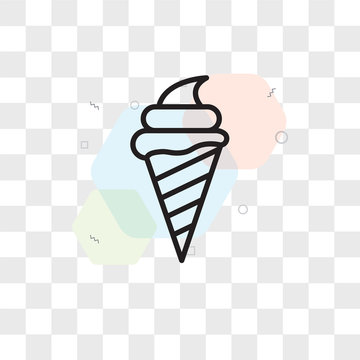 Ice Cream Png Images – Browse 26,322 Stock Photos, Vectors, and Video |  Adobe Stock