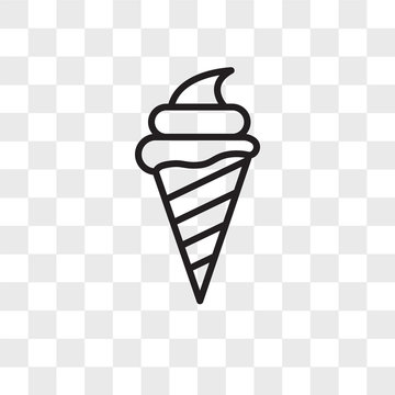 Ice Cream Cone Png Images – Browse 8,663 Stock Photos, Vectors, and Video |  Adobe Stock