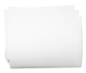 White Paper