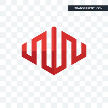 equinix vector icon isolated on transparent background, equinix logo design