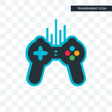 Game Controller Png Images – Browse 1,094 Stock Photos, Vectors, and Video  | Adobe Stock