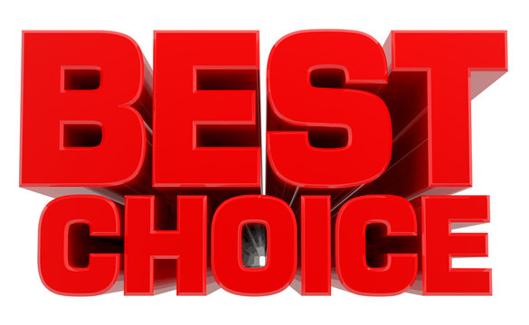 Best Choice Stamp Images – Browse 81 Stock Photos, Vectors, and