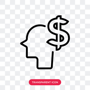 Think Icon Stock Photos And Royalty Free Images Vectors And Illustrations Adobe Stock