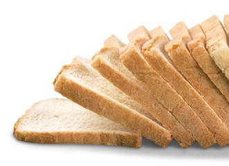 Sliced Bread