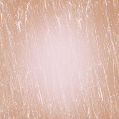 Grunge background. Nude tones. Stone Effect