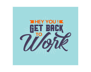 rectangle text words sentence typography typographic writing script font image vector icon symbol