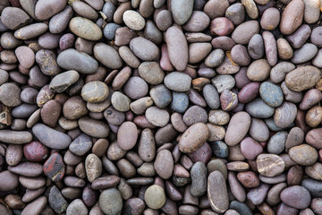 pebble texture background