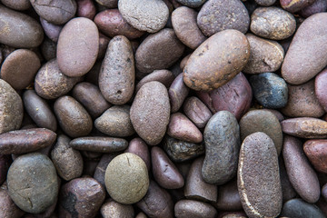 pebble texture background