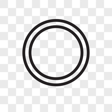 Half Circle Logo Photos and Images | Shutterstock