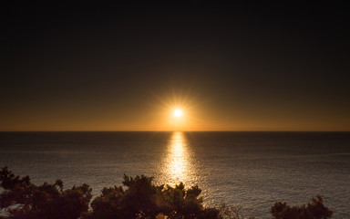 Westk&uuml;ste Algarve, Praia da Arrifana, Costa Vicentina