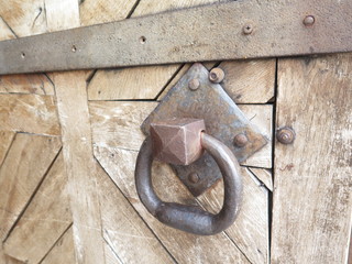 Boris and Gleb Church