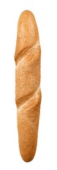 Baguette