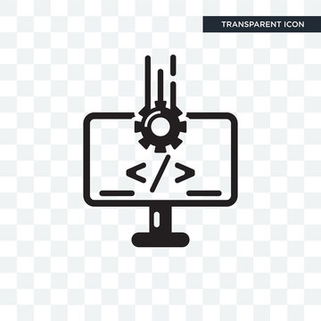 "Programmer Icon" Images – Browse 41 Stock Photos, Vectors, and Video ...