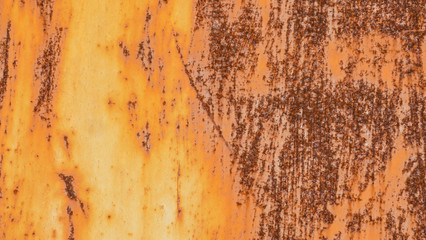 Grunge Rusty Background Textures