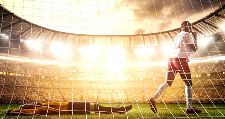 Fototapete bei efototapeten.de bestellen   