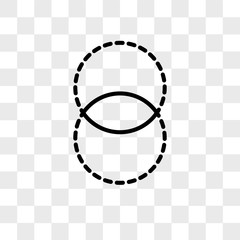 Cinemagraph Pro discount