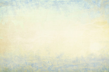 old fashioned grunge background abstract